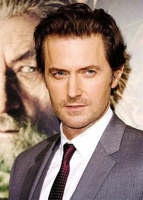 richard armitage actor twitter